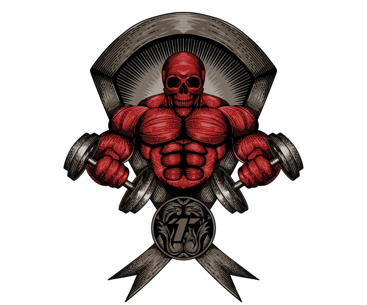 Diseño de Camiseta por Rawpis para este proyecto | Diseño #29185015