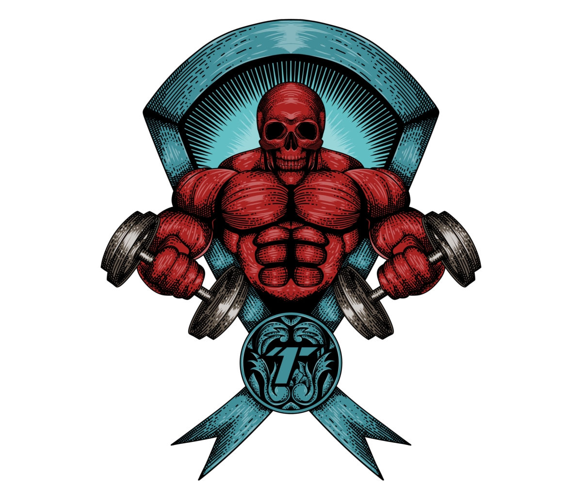 T-shirt Design by Rawpis for this project | Design #29185016