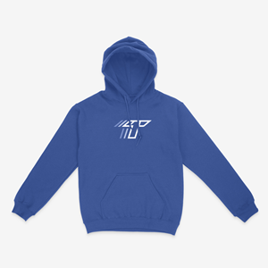 T-shirt Design by Adorina(Apex Graphic) for this project | Design: #29225375