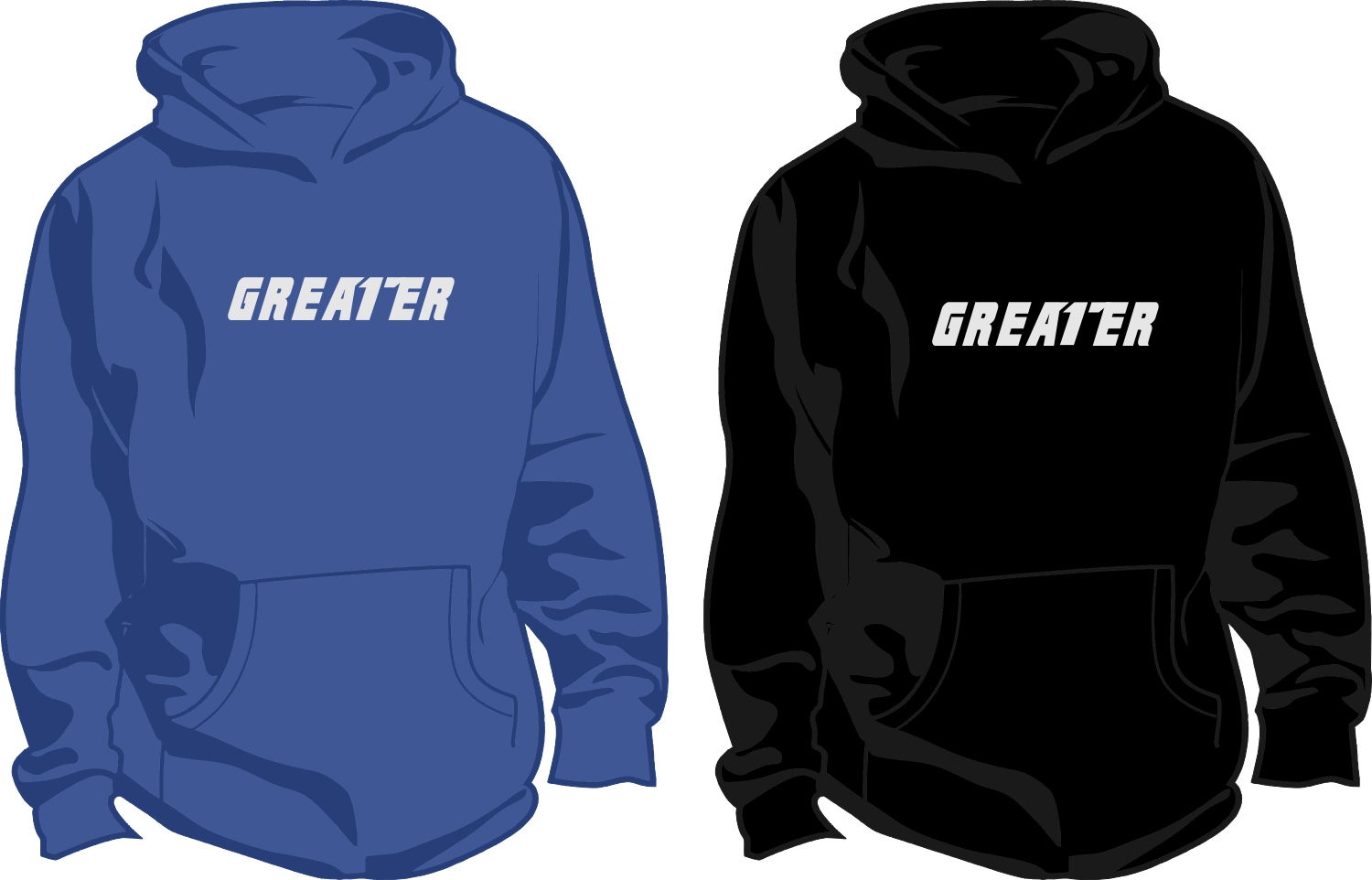 T-shirt Design by bacujkov for this project | Design #29214933