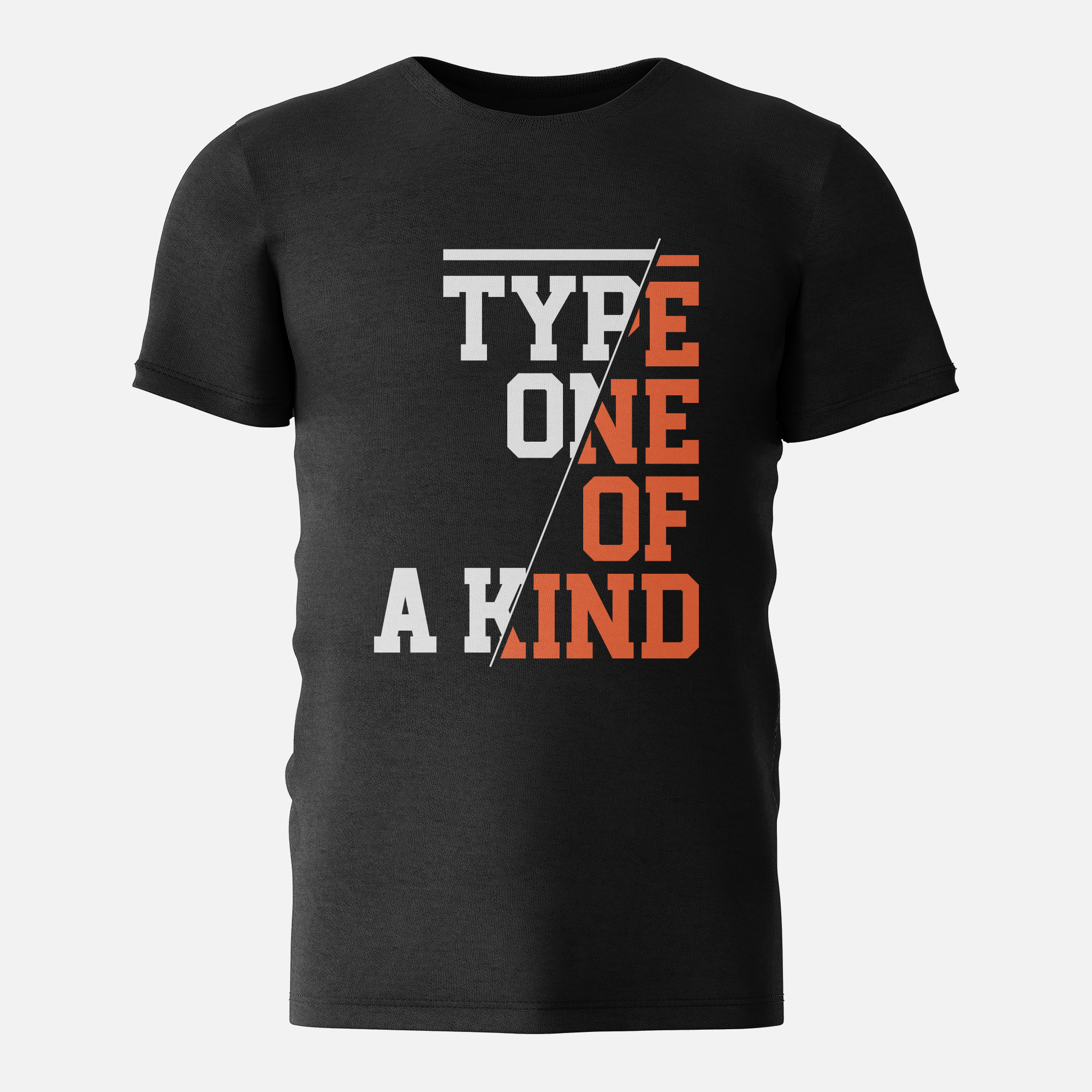 T-Shirt-Design von Barney Stinson für dieses Projekt | Design #29186860