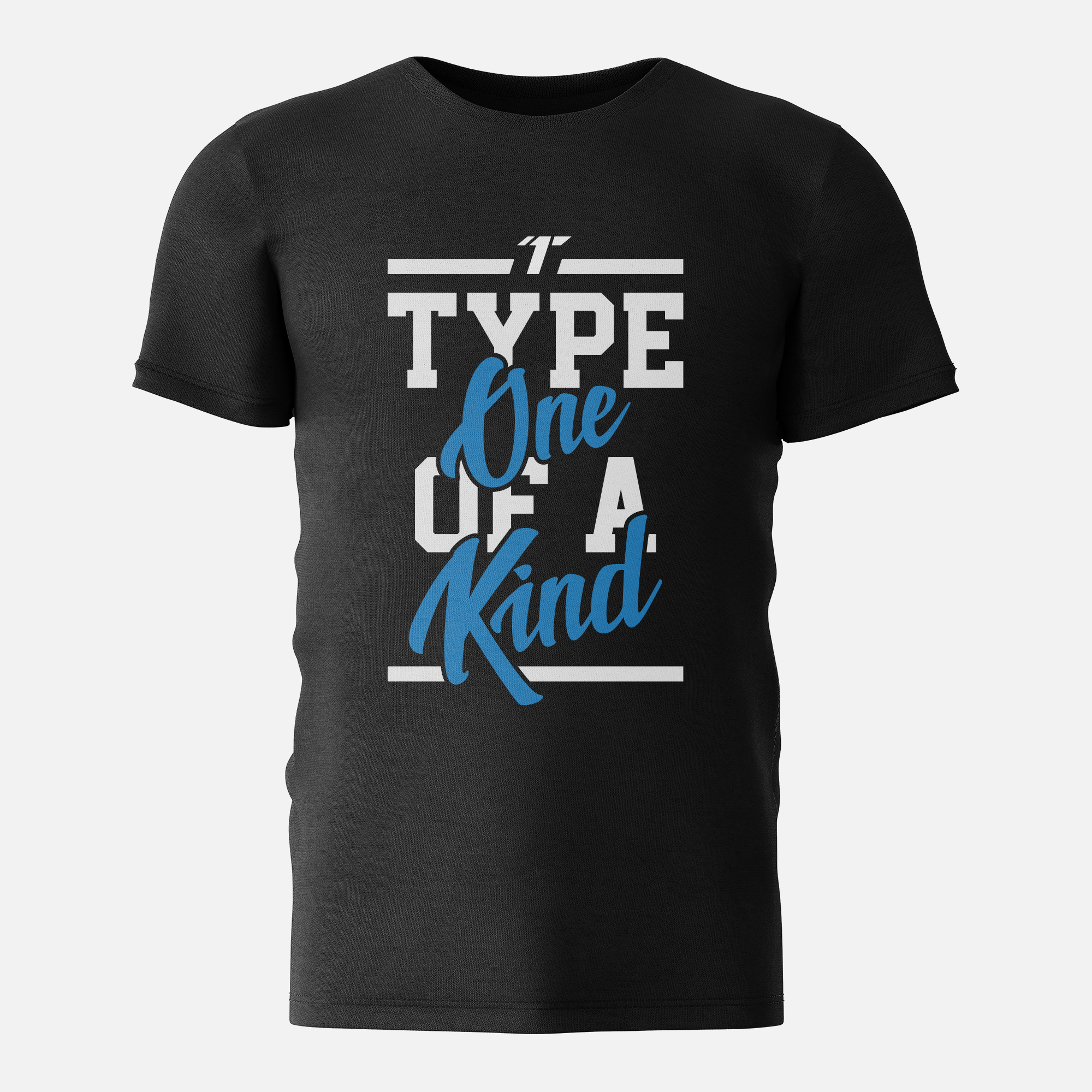 T-shirt Design by Barney Stinson for this project | Design #29186863
