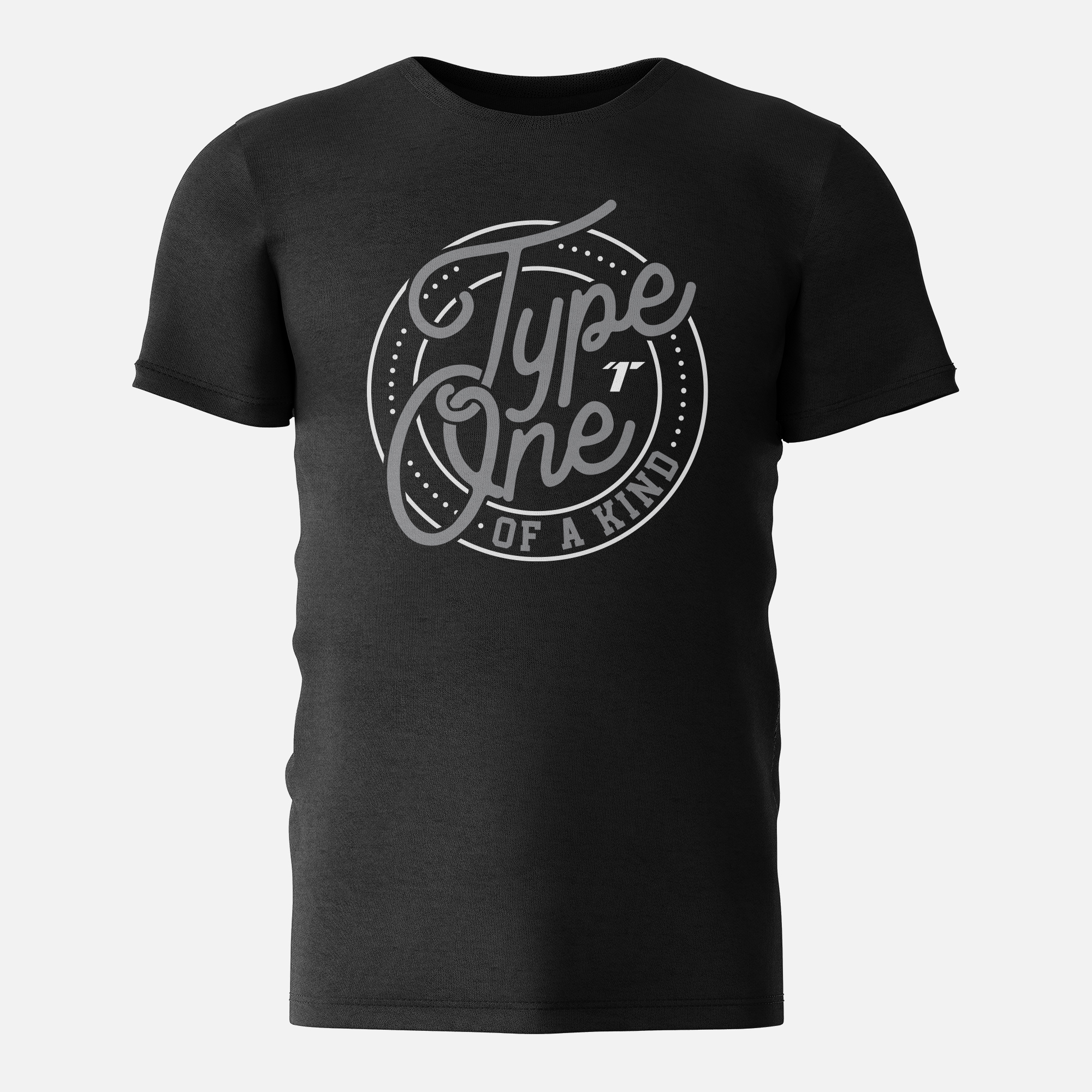 T-shirt Design by Barney Stinson for this project | Design #29186867