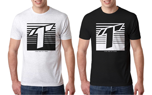 T-shirt Design by CREARTIVE for this project | Design: #29208927