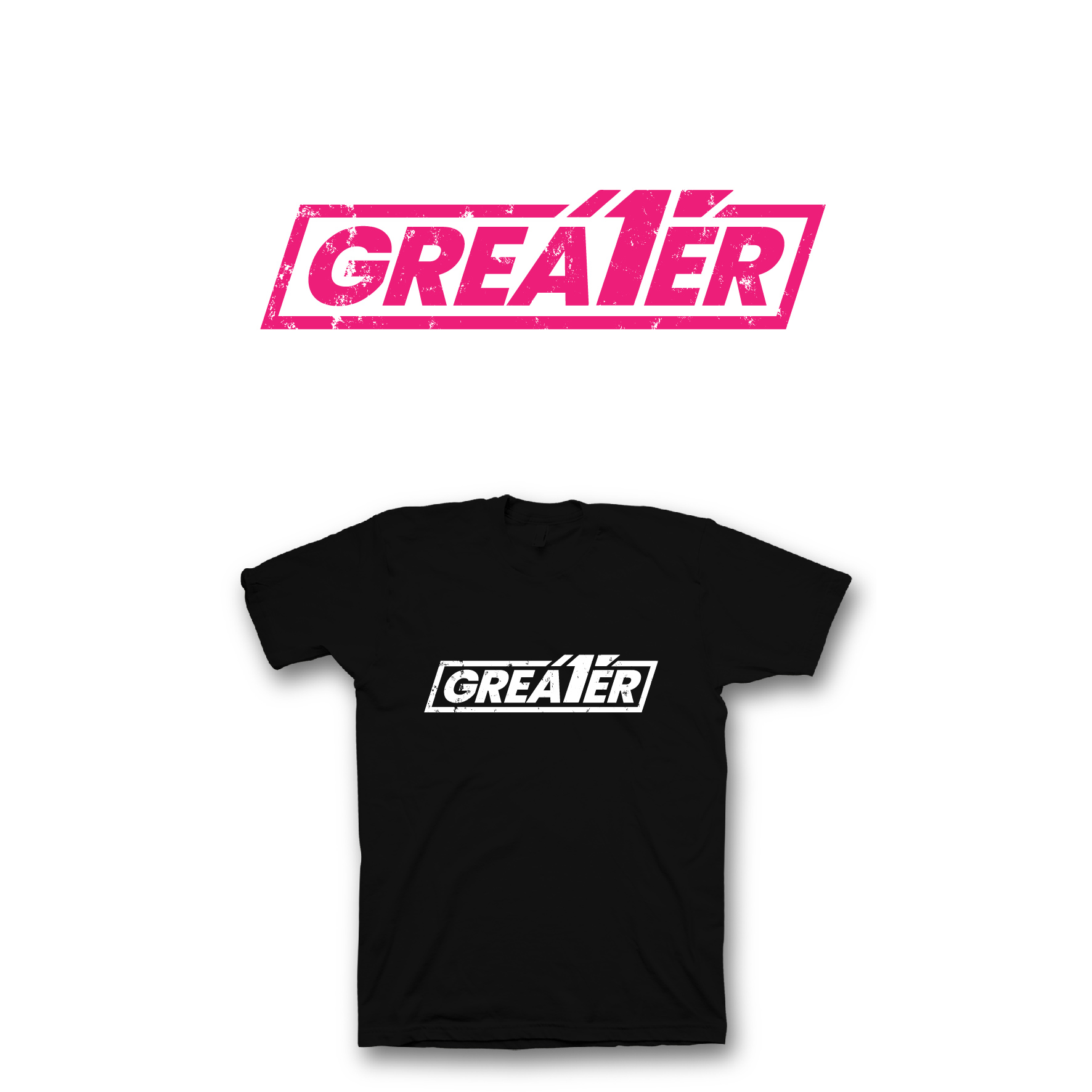 Design de T-shirt par saka.aleksandar pour ce projet | Design #29207963