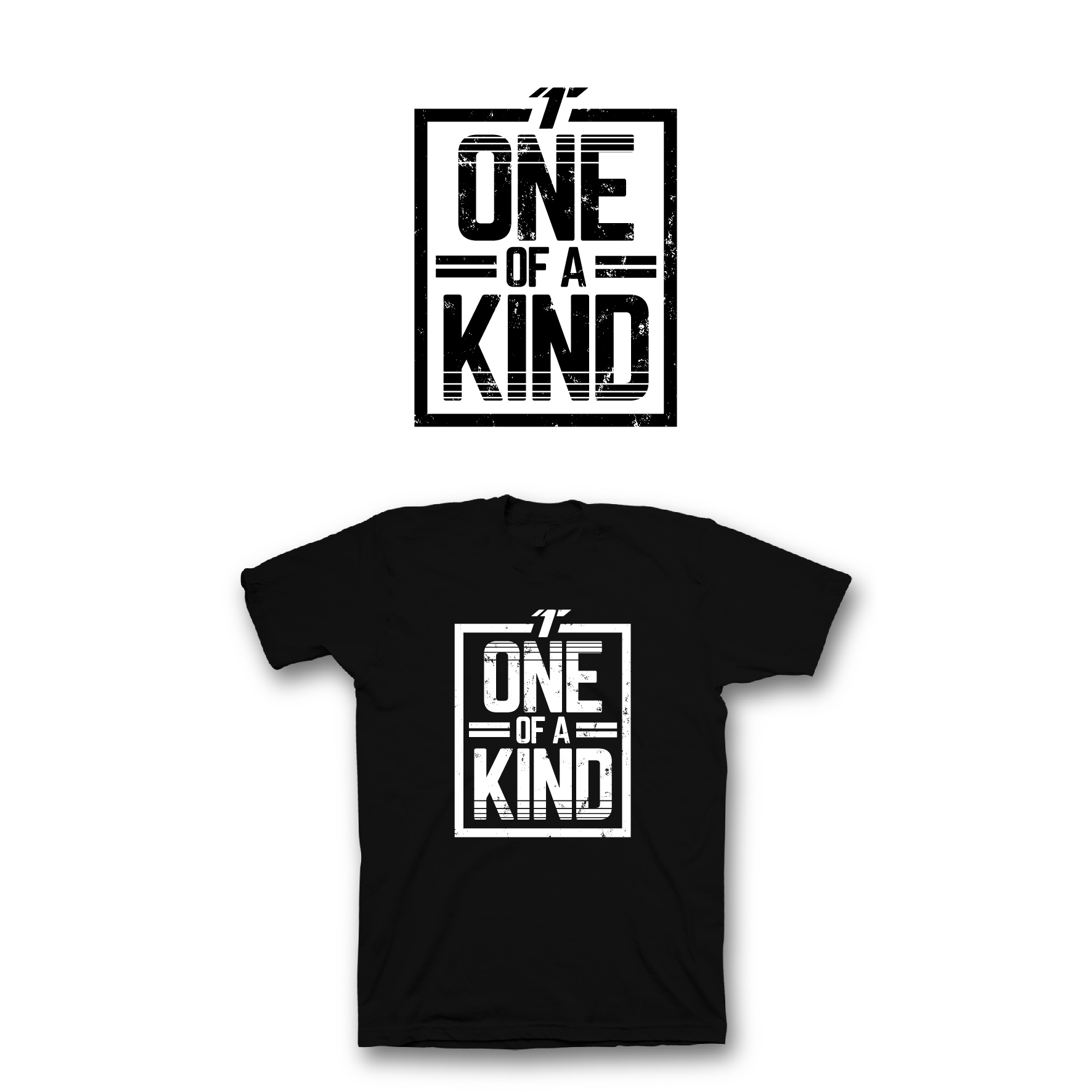 Diseño de Camiseta por saka.aleksandar para este proyecto | Diseño #29213577