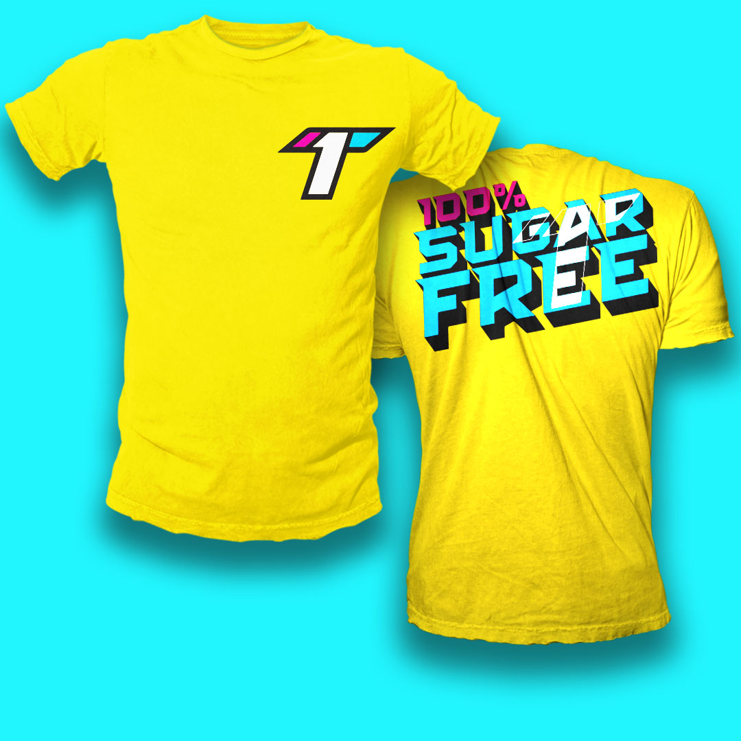 Design de T-shirt par EzaiLX pour ce projet | Design #29217598