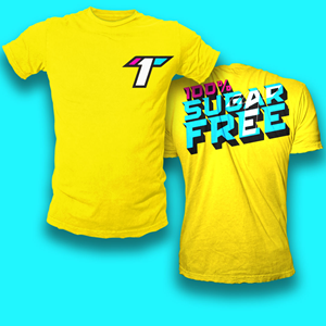 T-Shirt-Design von EzaiLX für dieses Projekt | Design #29217598