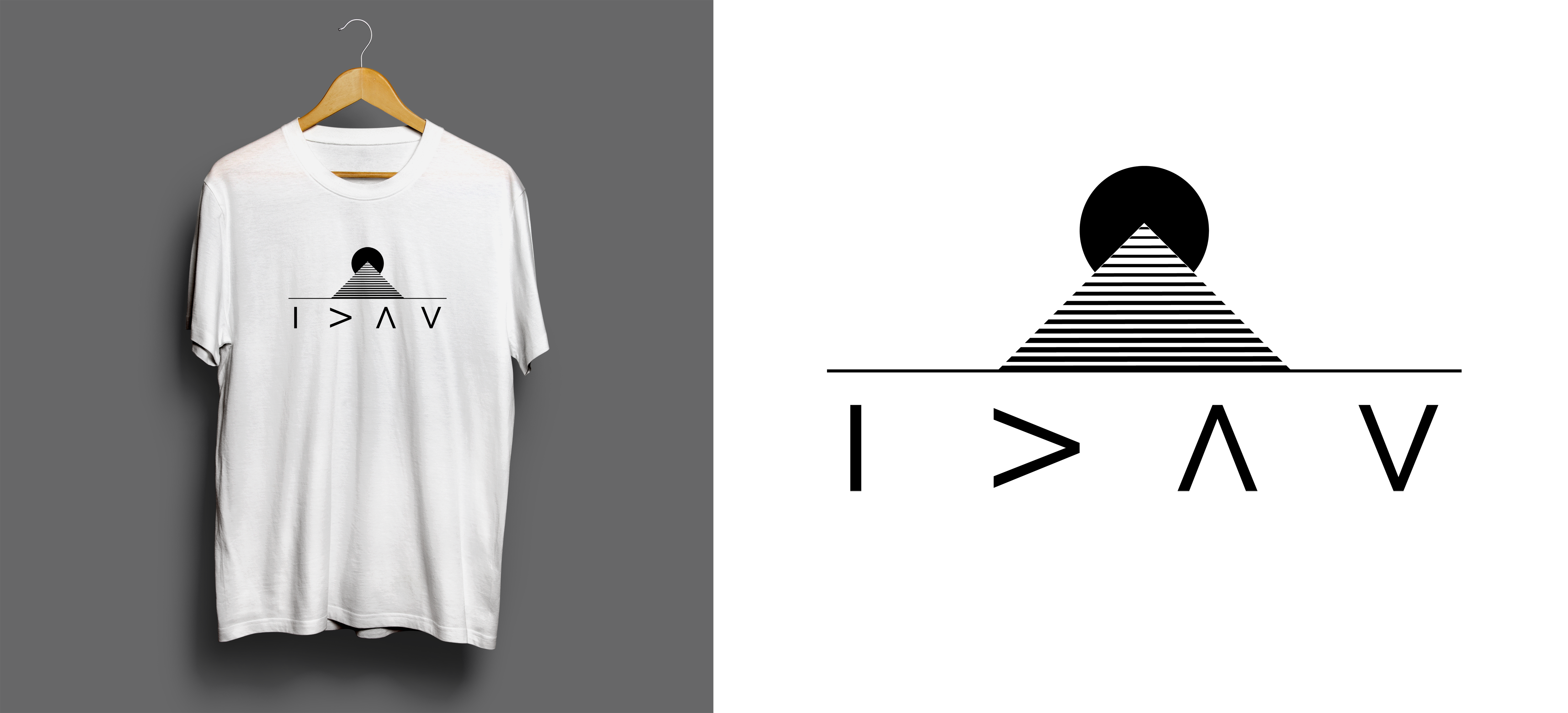 Design de T-shirt par Lid Sucero pour ce projet | Design #29190519