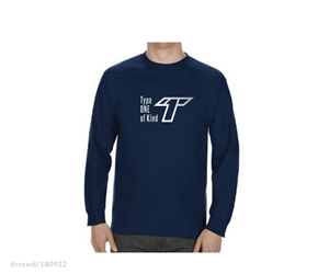 T-shirt Design by IGP Agus Primakusuma for this project | Design: #29224166