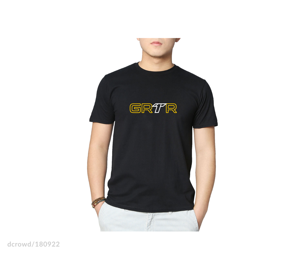 Design de T-shirt par IGP Agus Primakusuma pour ce projet | Design #29224242