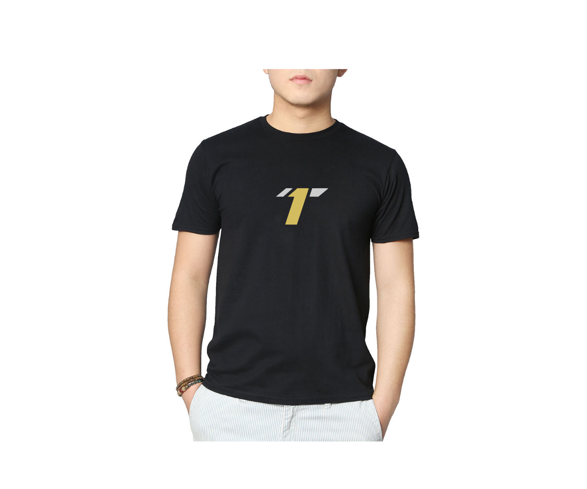 T-shirt Design by IGP Agus Primakusuma for this project | Design #29224284