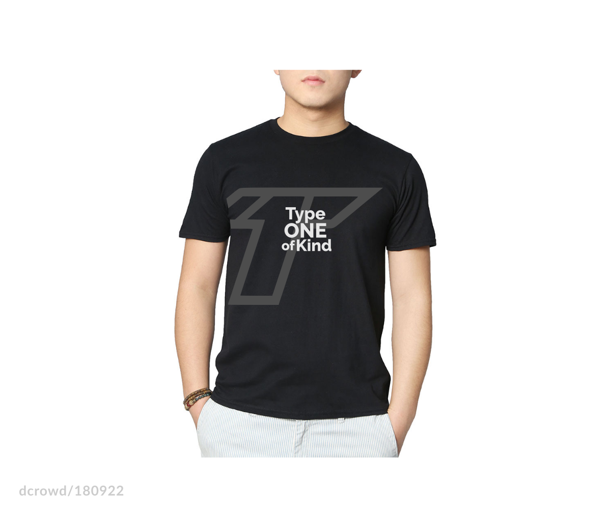 T-shirt Design by IGP Agus Primakusuma for this project | Design #29225691