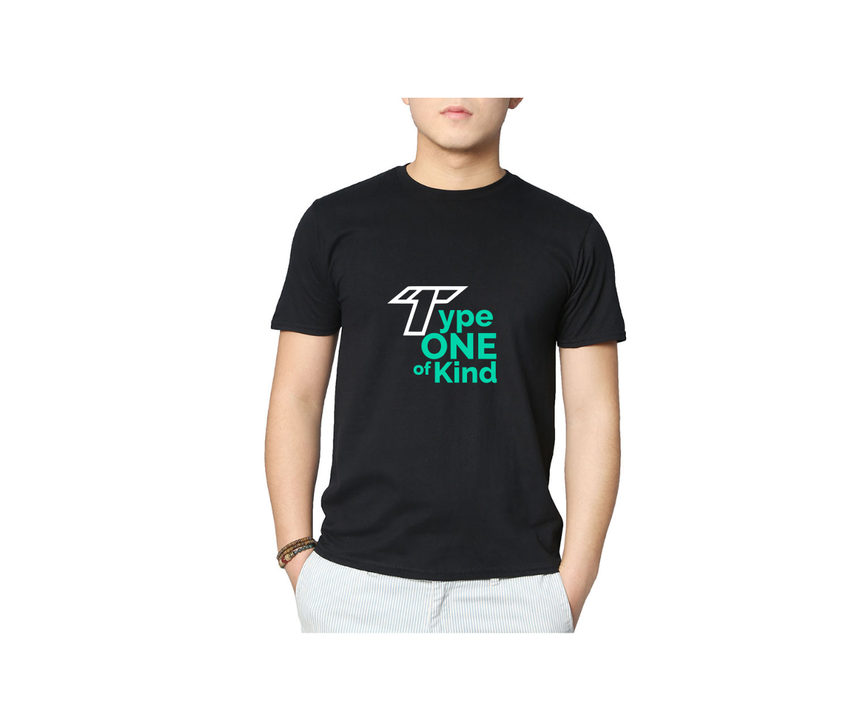 T-Shirt-Design von IGP Agus Primakusuma für dieses Projekt | Design #29226102