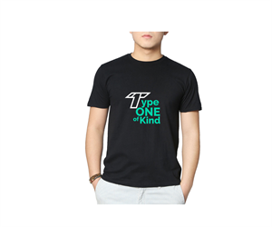 T-shirt Design by IGP Agus Primakusuma for this project | Design: #29226102