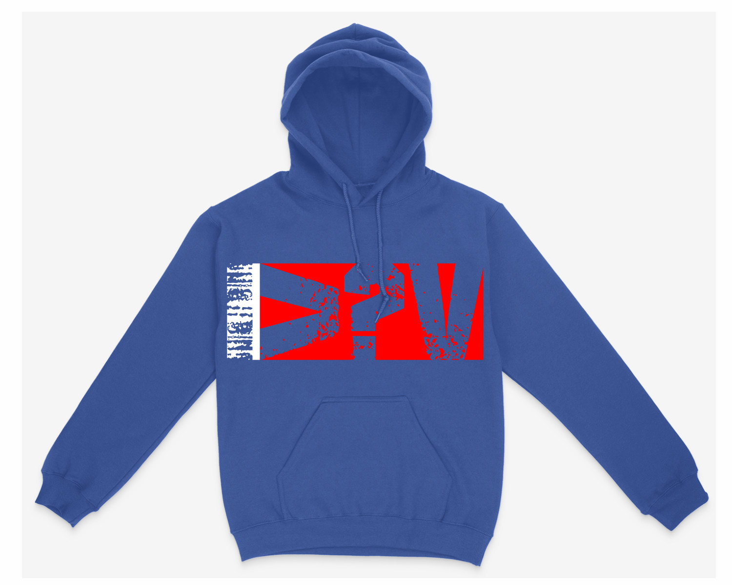 T-shirt Design by 4 be for this project | Design #29200950