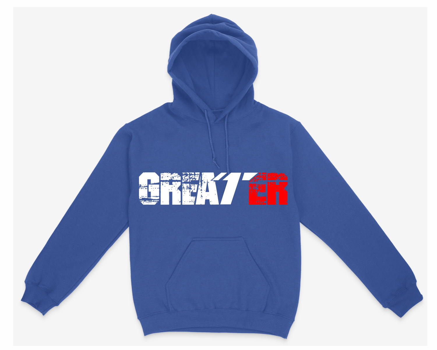 Diseño de Camiseta por 4 be para este proyecto | Diseño #29200956