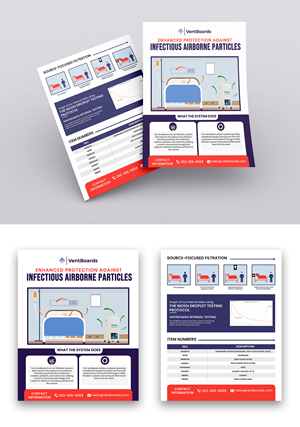 Brochure Design by debdesign for this project | Design: #29170586