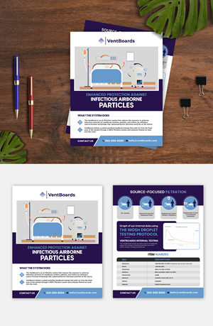 Brochure Design by debdesign for this project | Design: #29173177