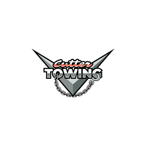 Logo Design by Jerwin Intac