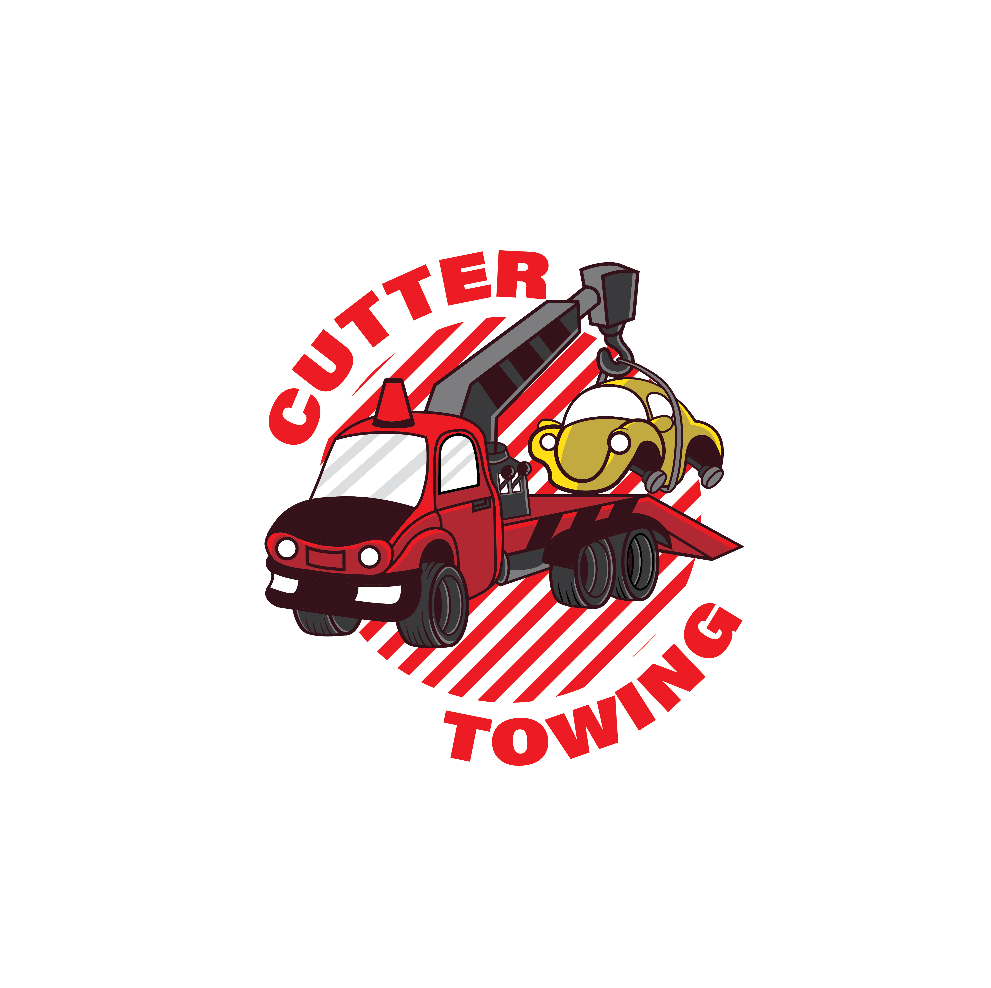 Logo Design by Marco.myl for this project | Design #29166220