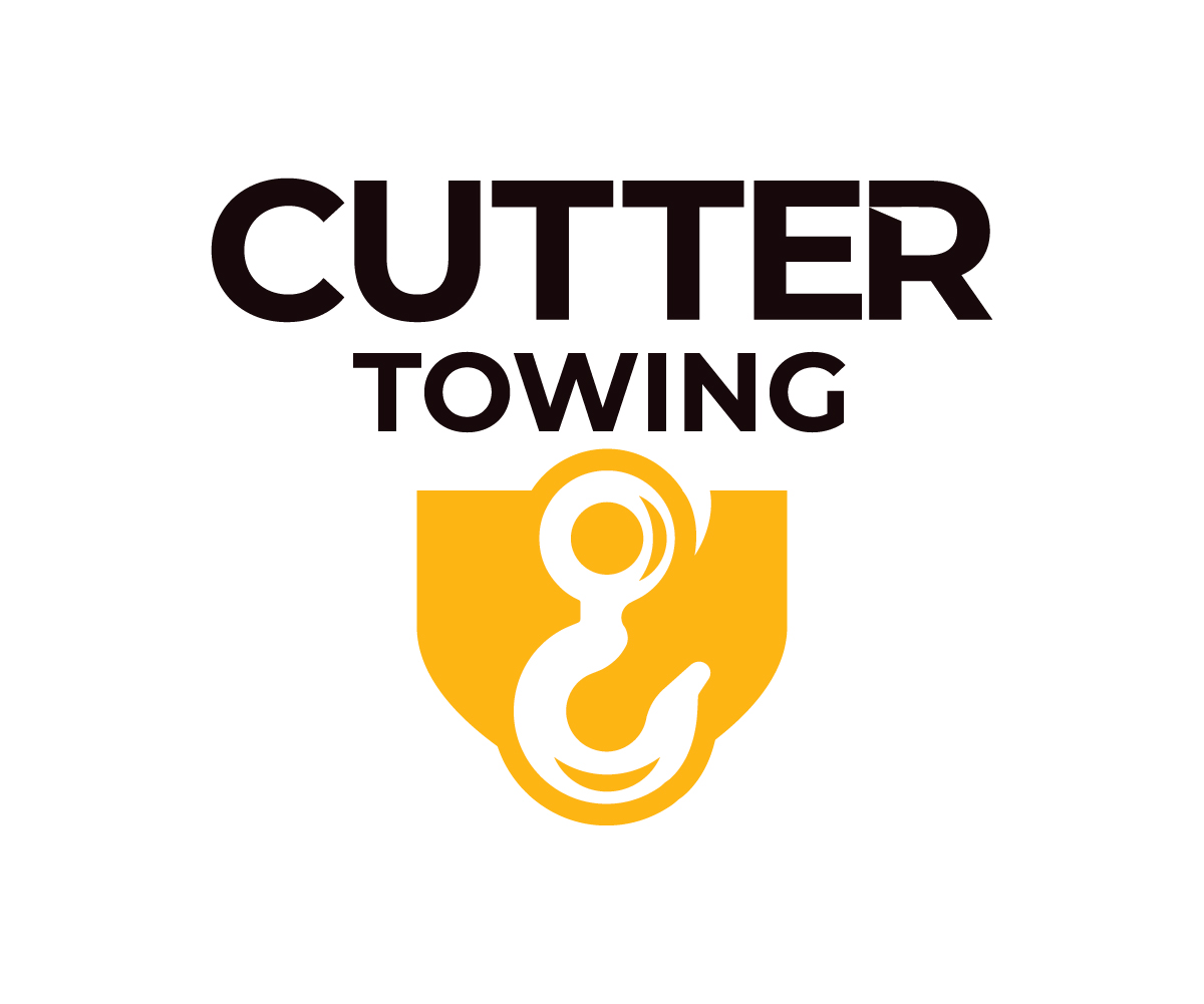 Logo Design by Onse Officials for this project | Design #29165419