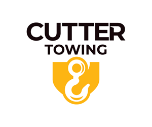 Logo Design by Onse Officials