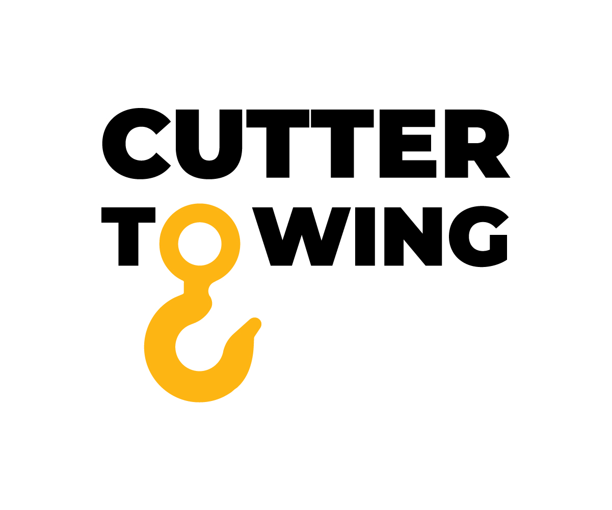 Logo Design by Onse Officials for this project | Design #29165805