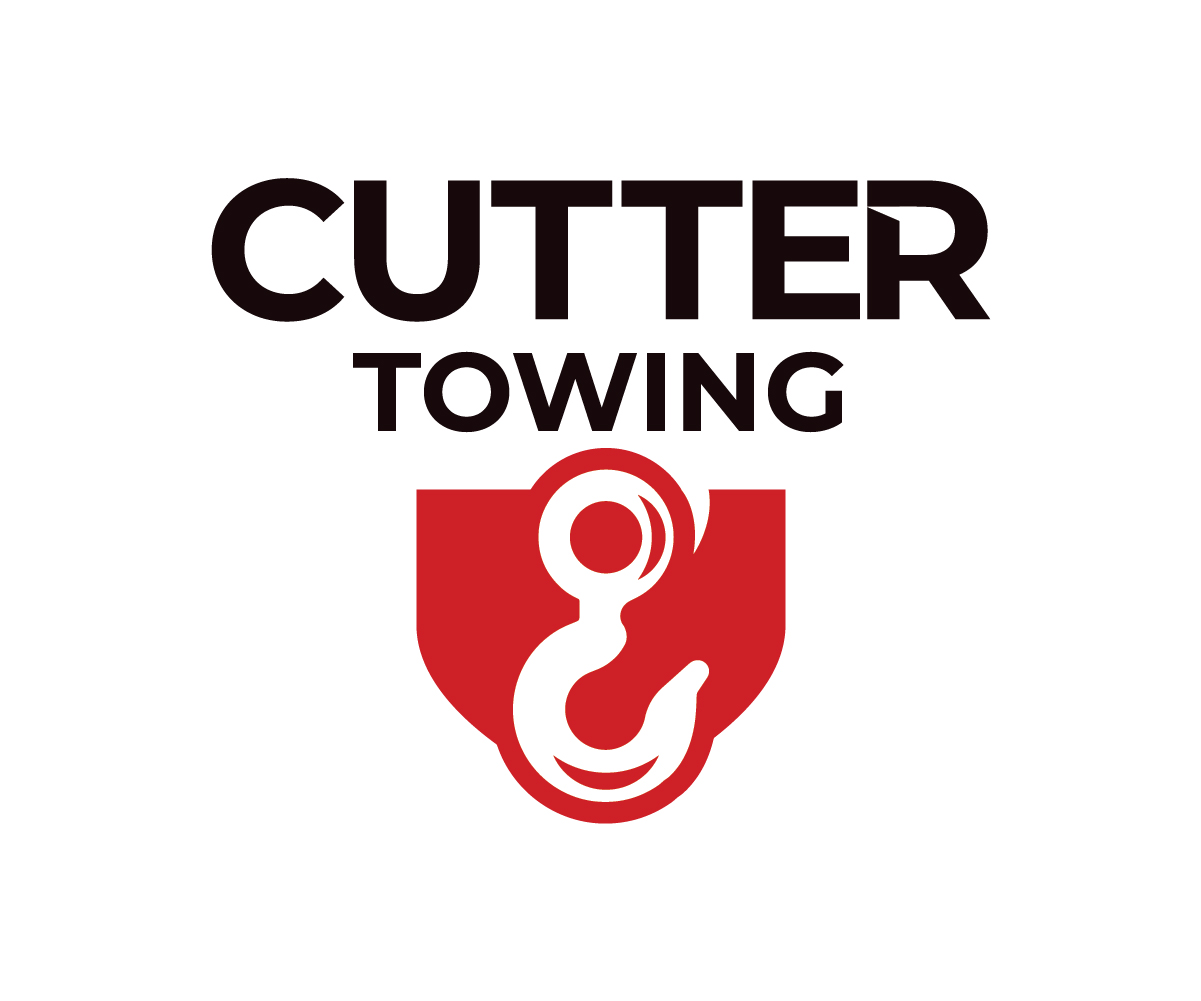 Diseño de Logo por Onse Officials para este proyecto | Diseño #29165948