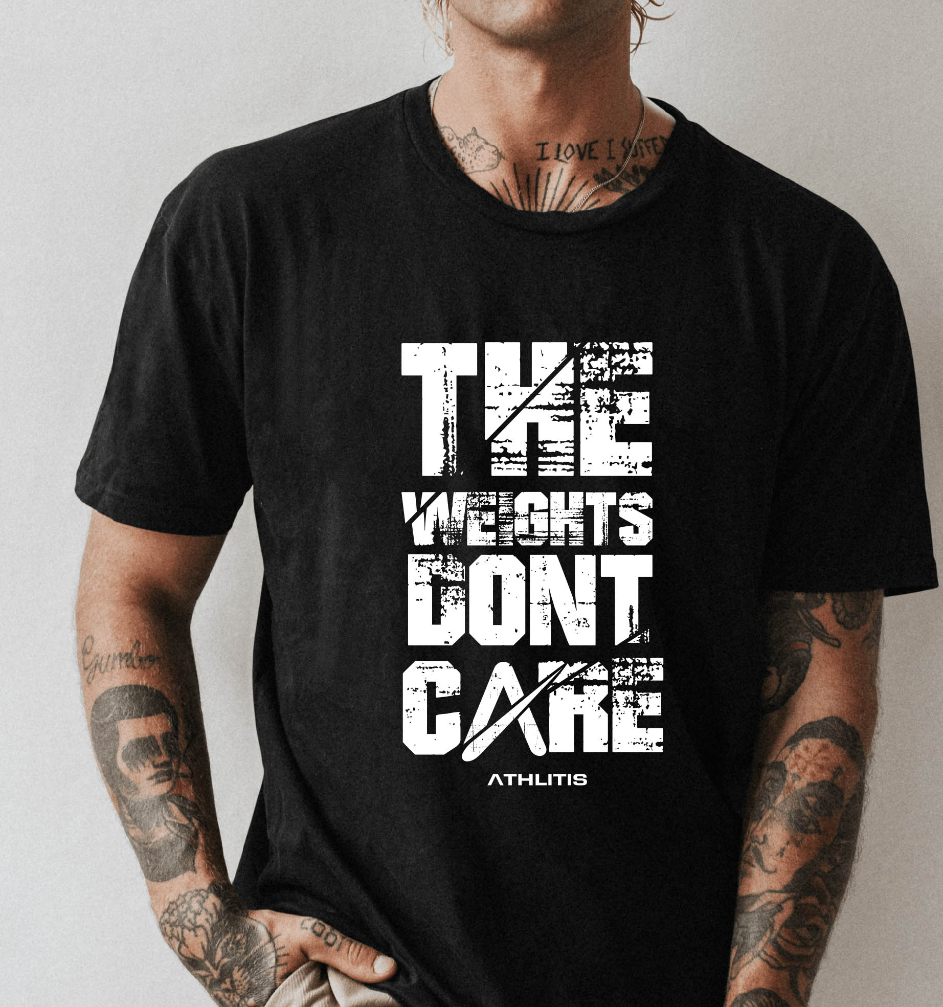 Diseño de Camiseta por Rheanza para este proyecto | Diseño #29166789