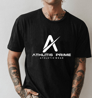 Design de T-shirt par Rheanza pour ce projet | Design : #29166791