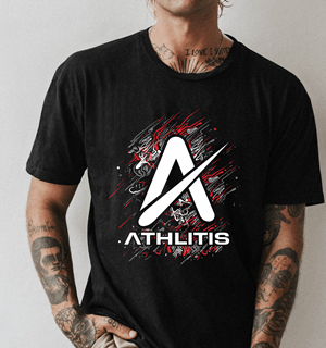 Design de T-shirt par Rheanza pour ce projet | Design : #29166797