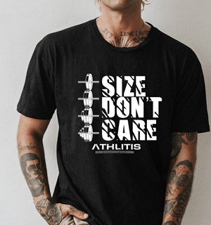 Design de T-shirt par Rheanza pour ce projet | Design : #29166798