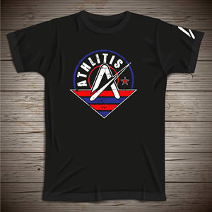 Diseño de Camiseta por Ashraful100 para este proyecto | Diseño #29166078