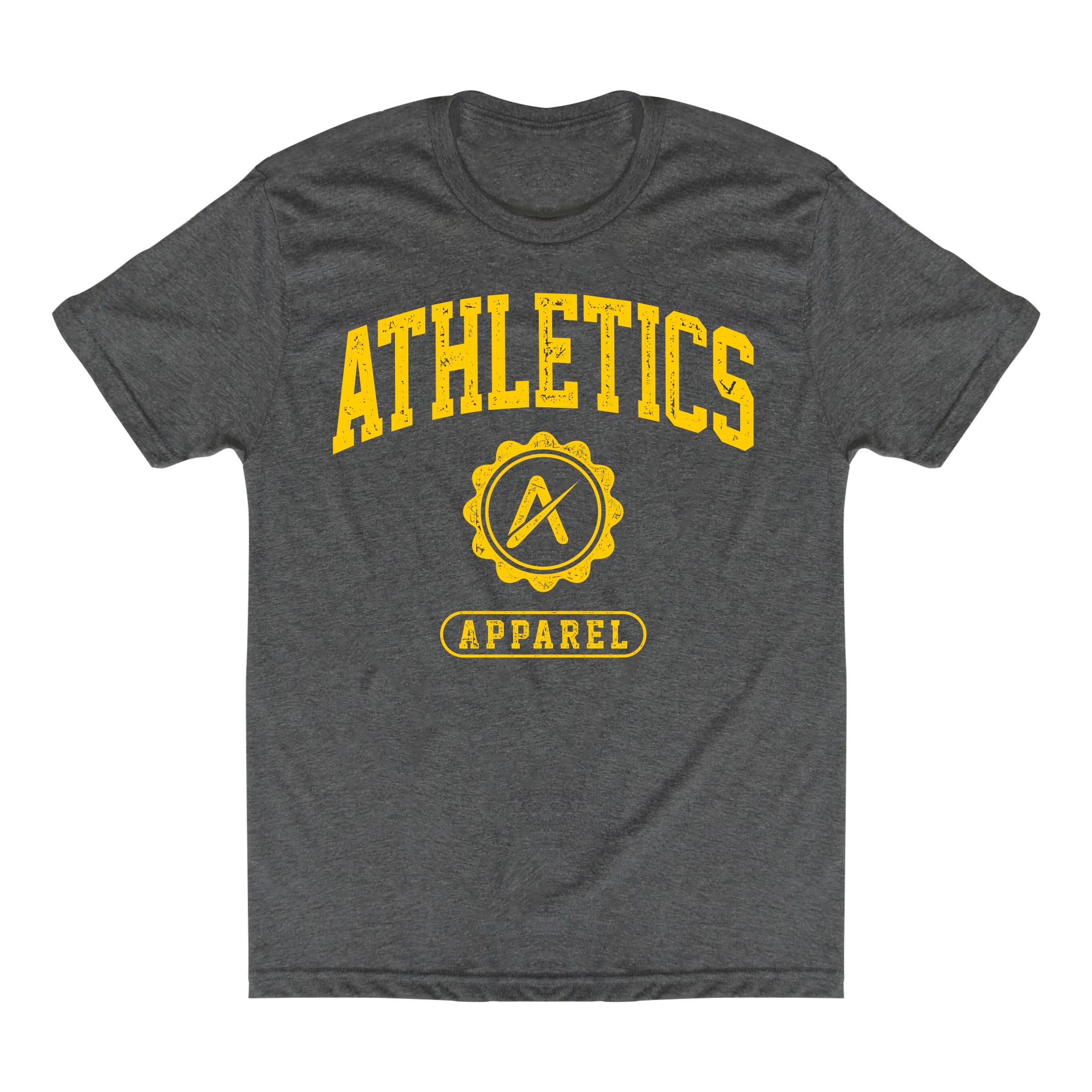 T-shirt Design by guruntool for this project | Design #29164607