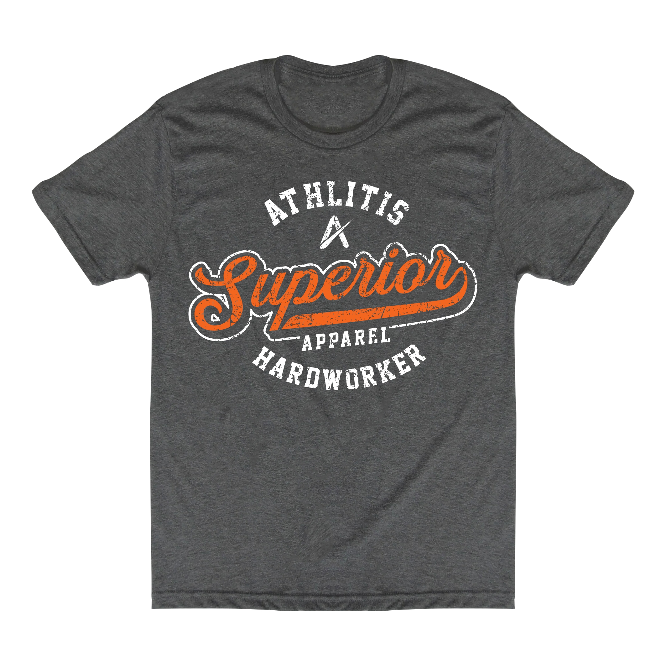 T-shirt Design by guruntool for this project | Design #29164658