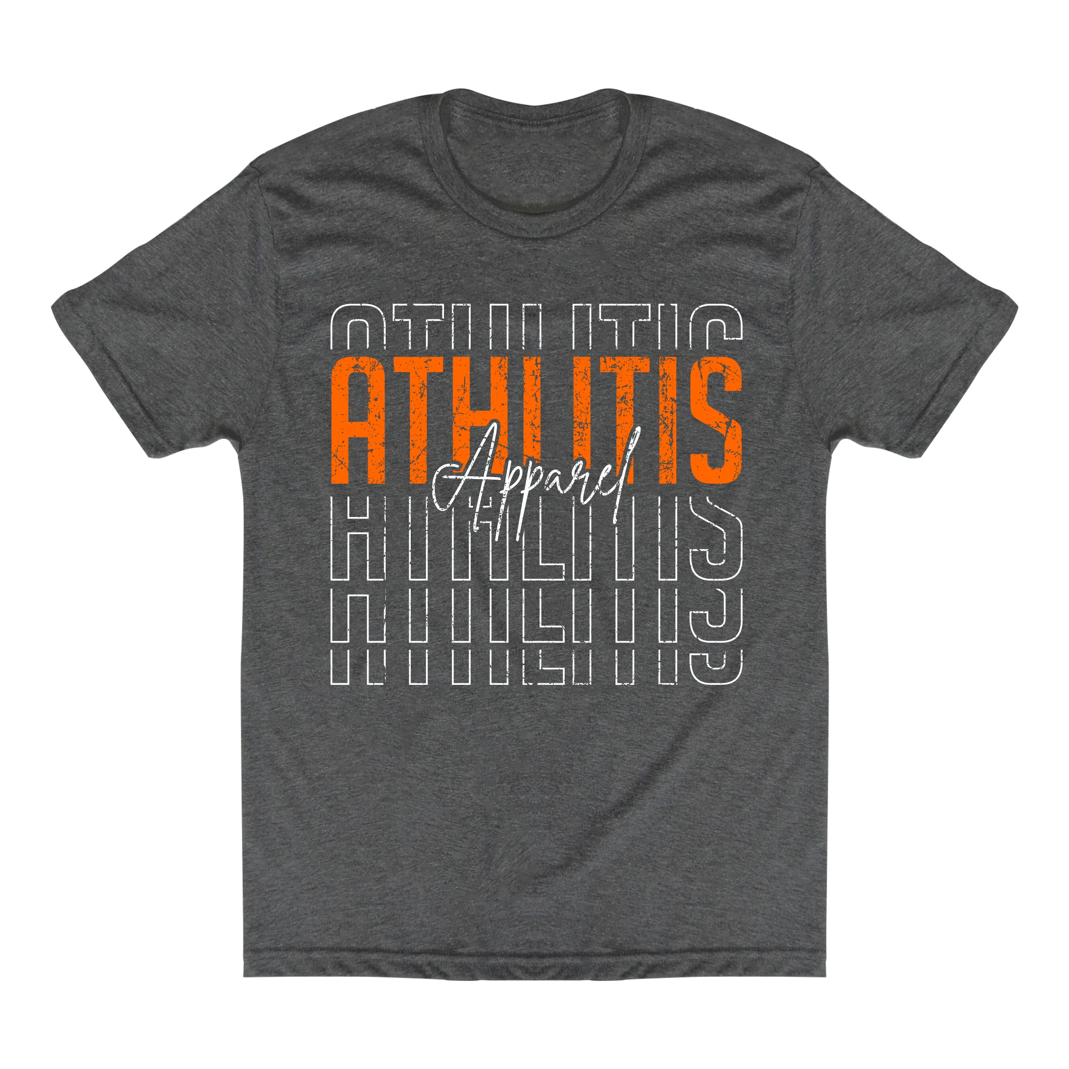 T-shirt Design by guruntool for this project | Design #29165489