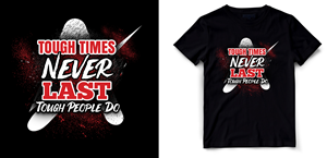 Design de T-shirt par DesignDot110