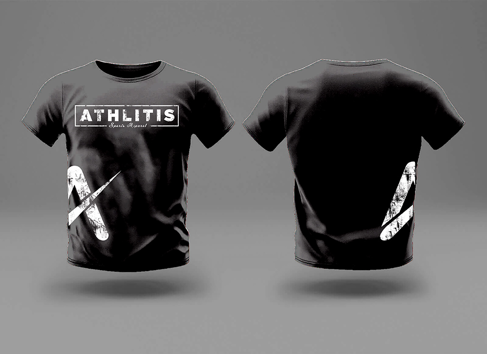 Design de T-shirt par Johncina pour ce projet | Design #29167140