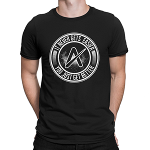 Design de T-shirt par Monica Frieda pour ce projet | Design : #29166276