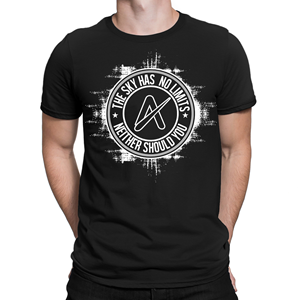Design de T-shirt par Monica Frieda pour ce projet | Design : #29167278