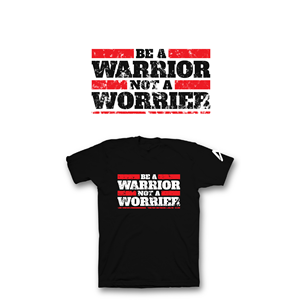 Design de T-shirt par saka.aleksandar pour ce projet | Design : #29163791