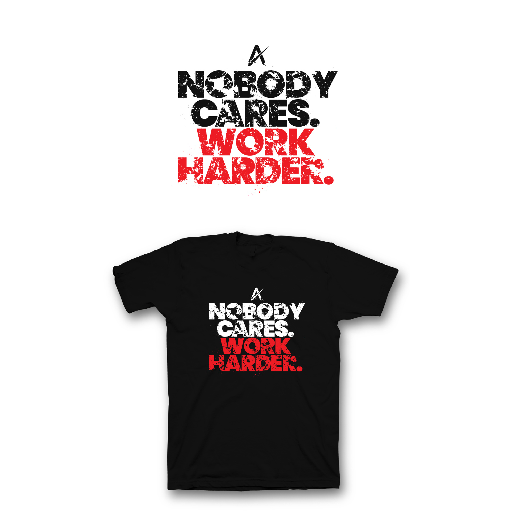 T-shirt Design by saka.aleksandar for this project | Design #29163792