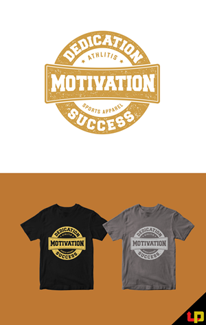 Design de T-shirt par Uprinteez pour ce projet | Design : #29165072