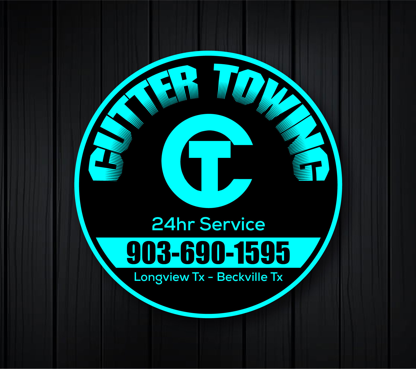 Graphic Design by artbitin for this project | Design #29165905