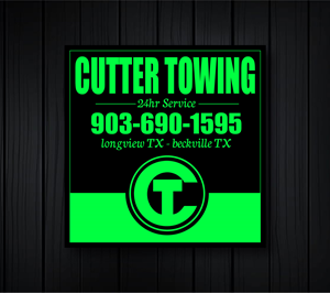Graphic Design by artbitin for this project | Design: #29165977
