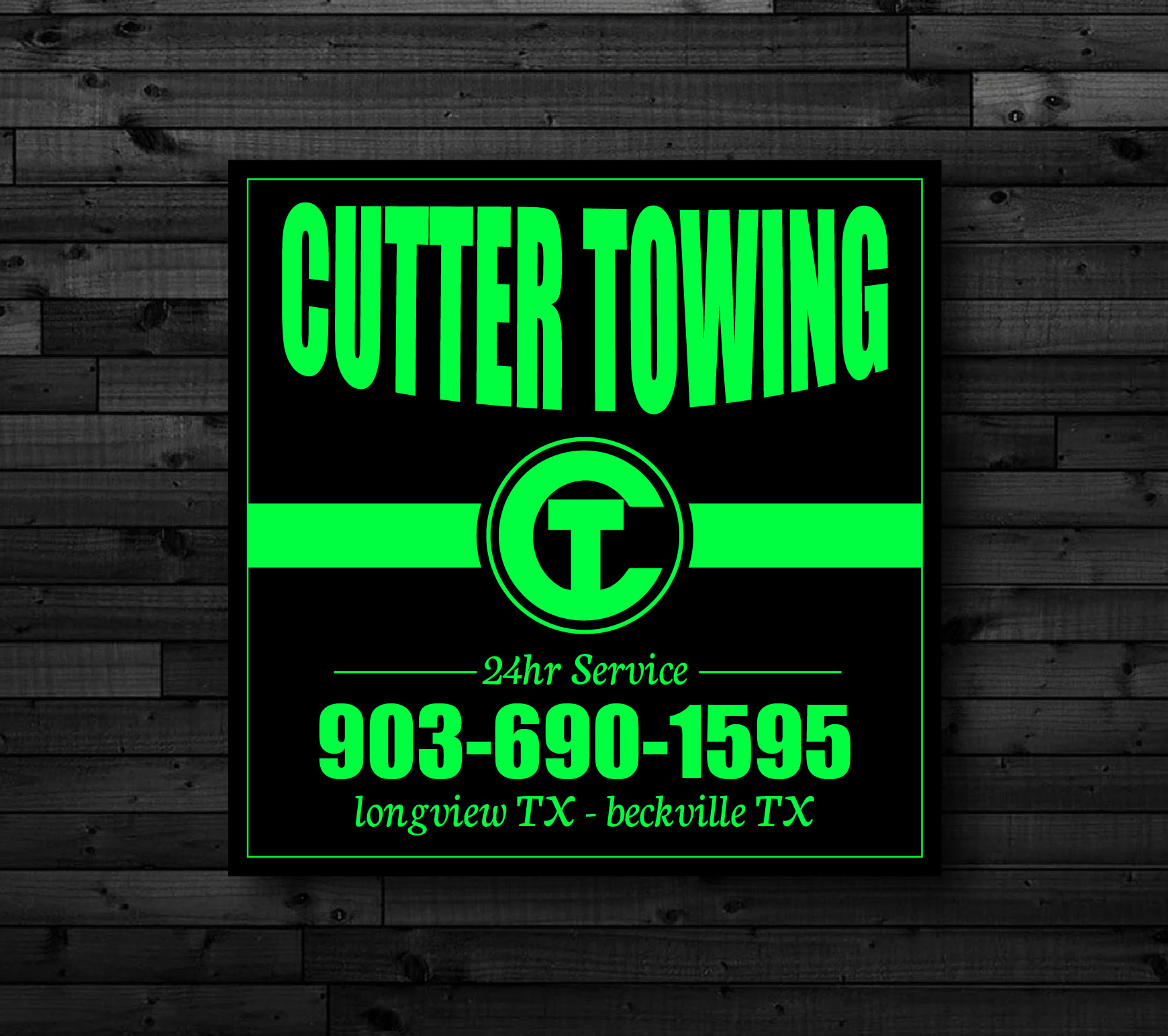 Graphic Design by artbitin for this project | Design #29173948