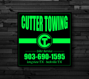 Graphic Design by artbitin for this project | Design: #29173948