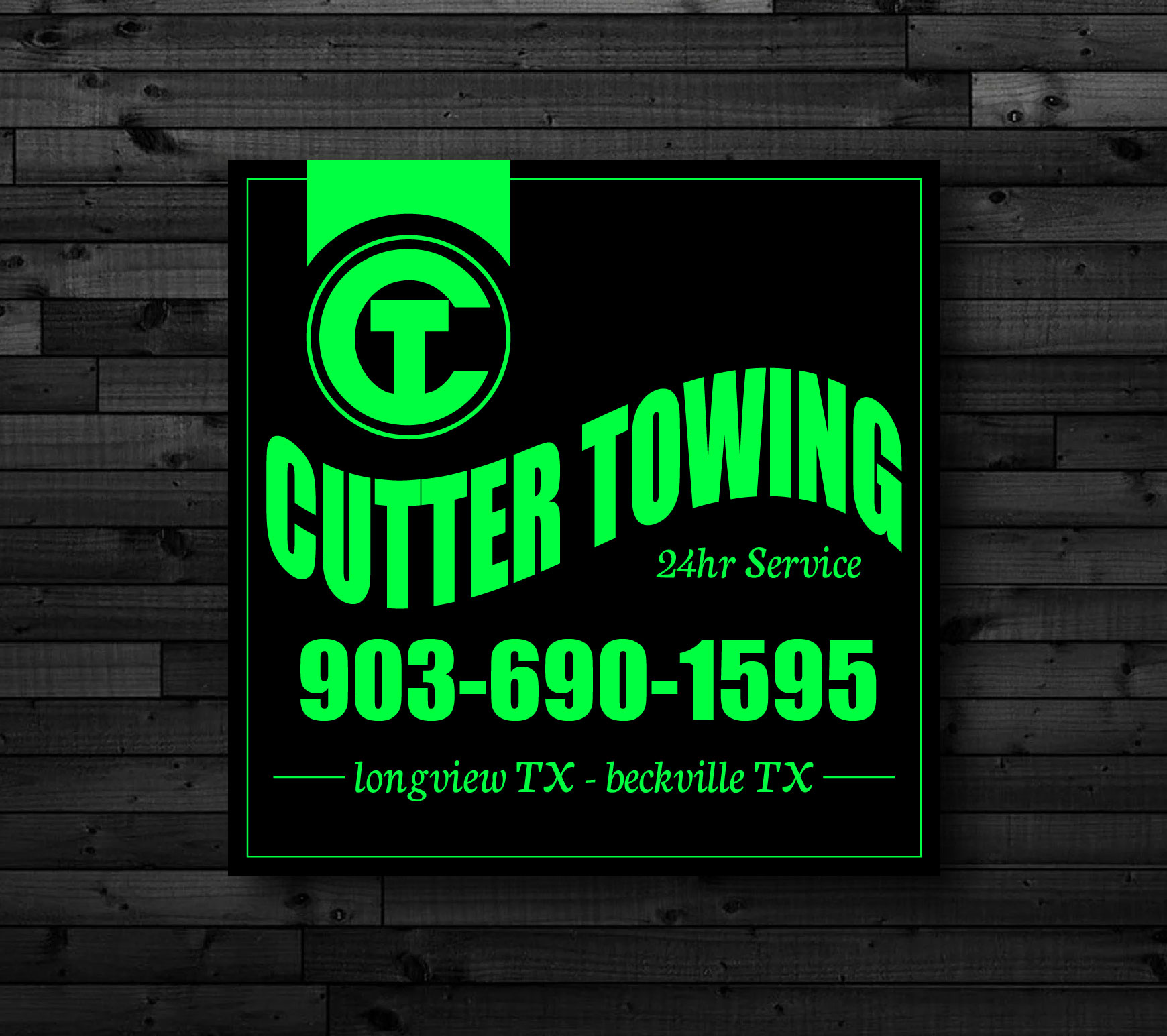 Graphic Design by artbitin for this project | Design #29173950
