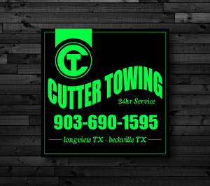 Graphic Design by artbitin for this project | Design: #29173950